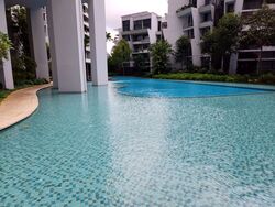 The Crest (D3), Condominium #561186071